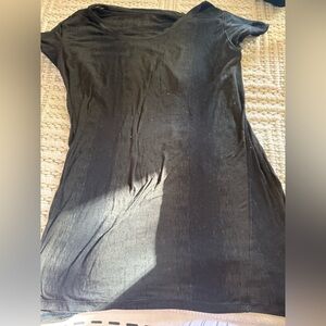 lululemon top